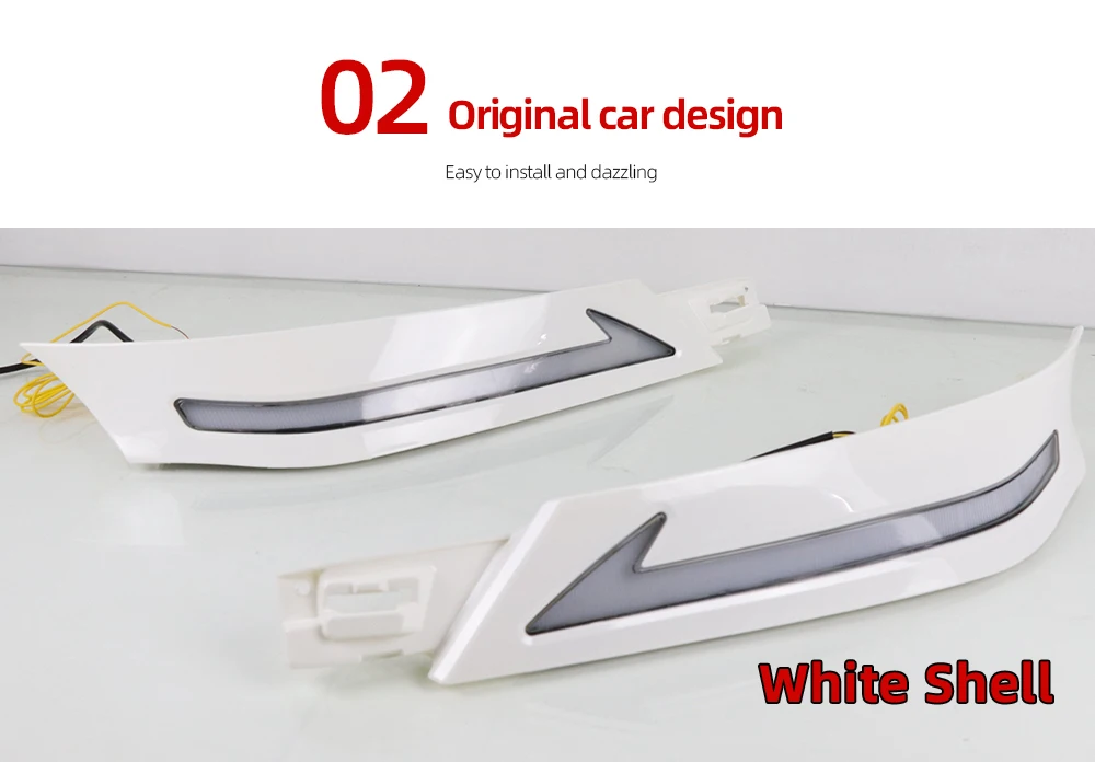 速-丰田vellfire_05