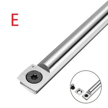 

DIY Turning Tool Handheld Carpenters Woodworking Accessory High hardness