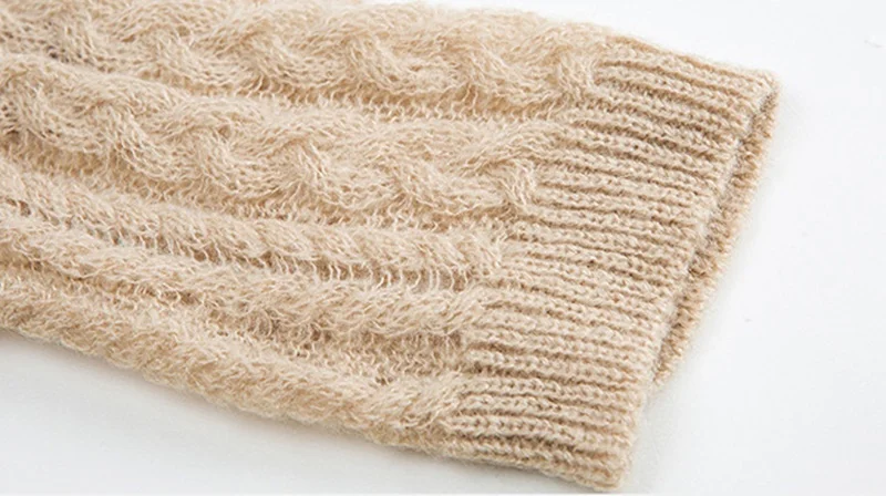 12278476407_866586744