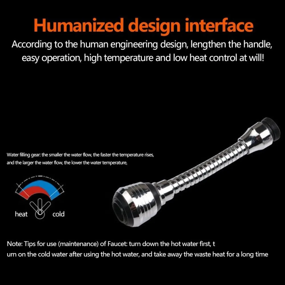 JD804800-C-20020712-1