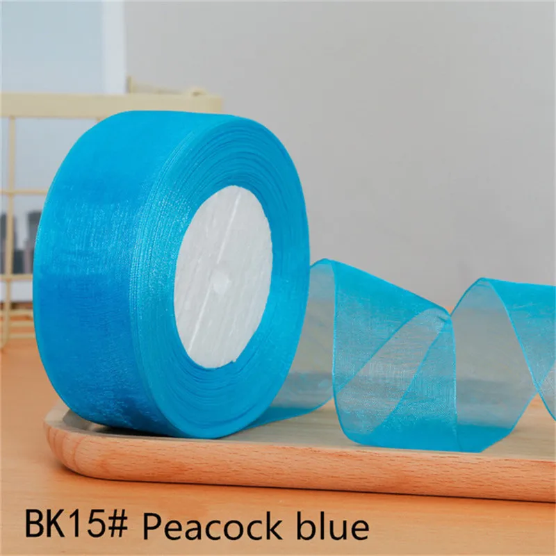 45