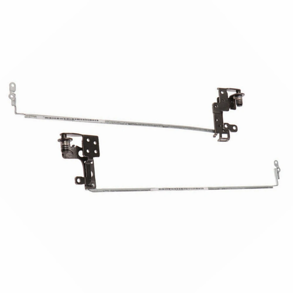 

New Laptop LCD Hinges for HP Pavilion 15-b 15-B100 15-Bxxxx Left Right Hinge Bracket Set 15.6" FBU36006010 FBU36007010