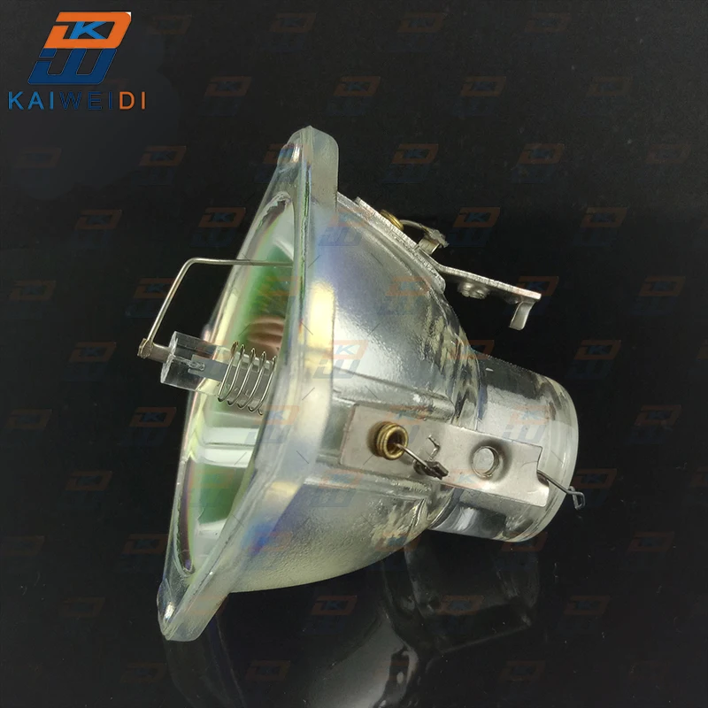 

High quality CS.59J99.1B1 59.J9301.CG1 5J.J0M01.001 Projector Lamp Bulb for BENQ PB2140 PB2240 PB2250 PE2240 PB2145 projectors