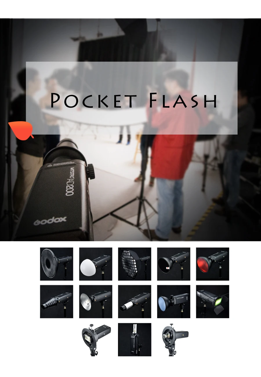 AD200外贸详情页_16