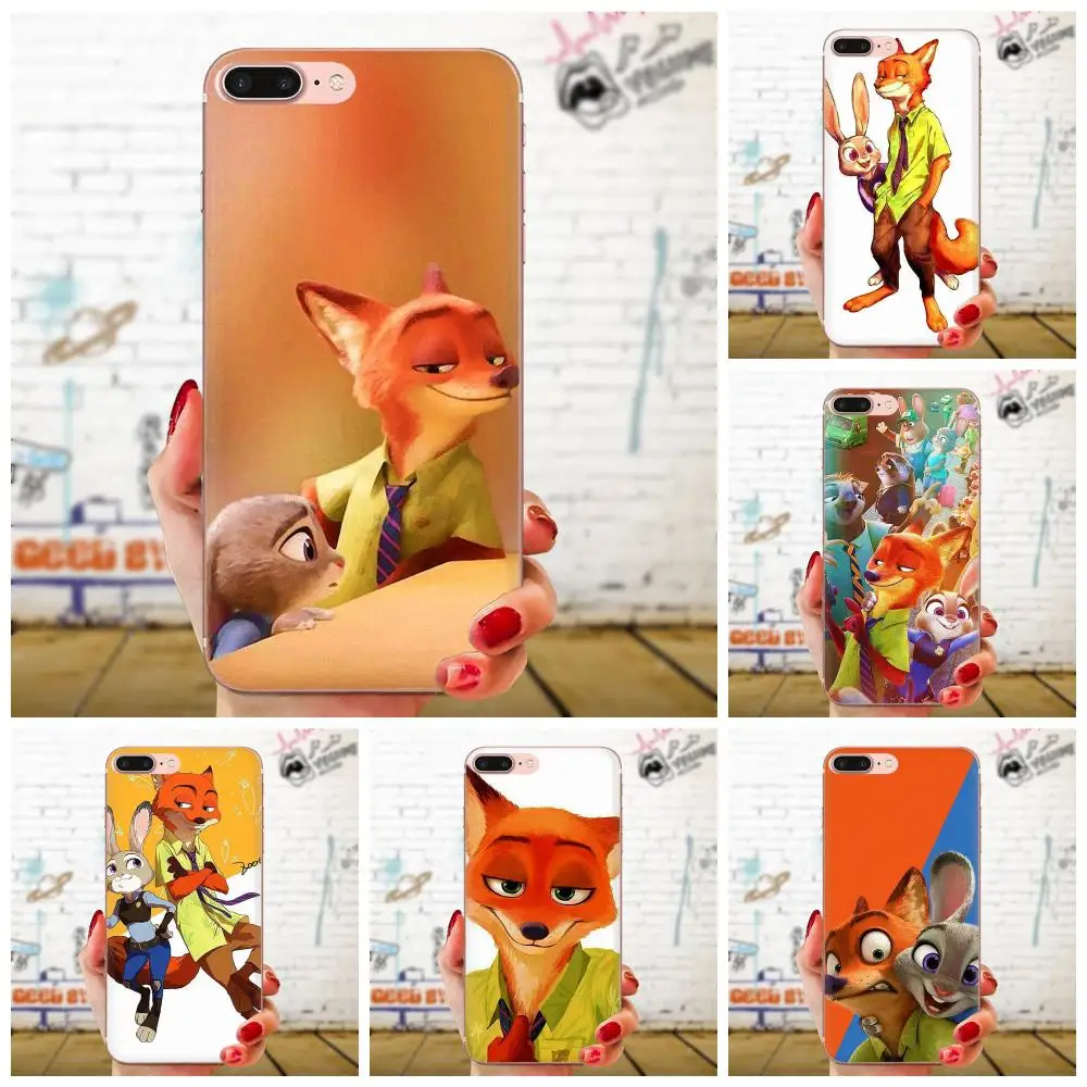 Для Huawei Honor 4C 5A 5C 5X6 6A 6X7 7A 7C 7X8 8C 8S 9 10 10i 20 20i Lite Pro Чехол Мягкий ТПУ чехол с