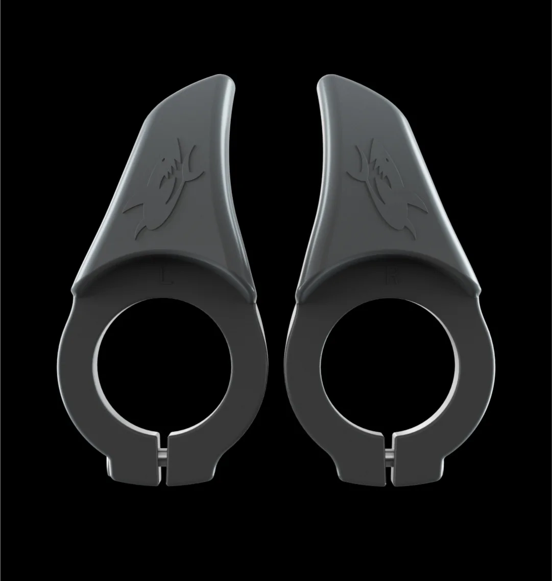 副把详情 - 副本-13.jpg