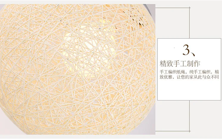 3268486931_323161358 (1)