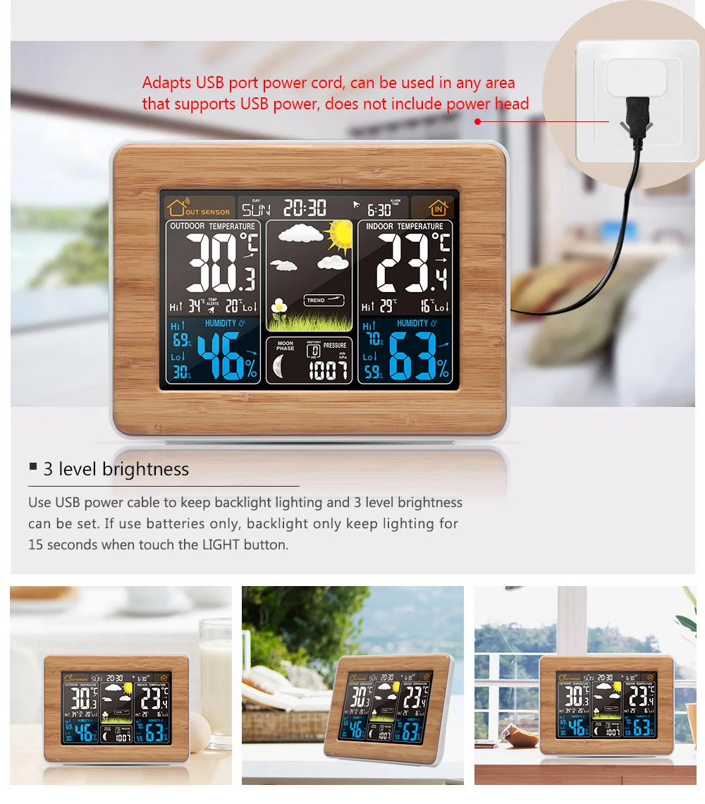 weather-station-norcc_09