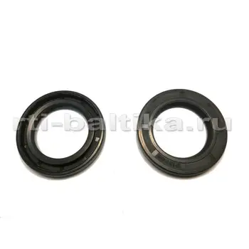 

Oil Seal steering rack HONDA-F-00611 (P13786) 27*41*5.5