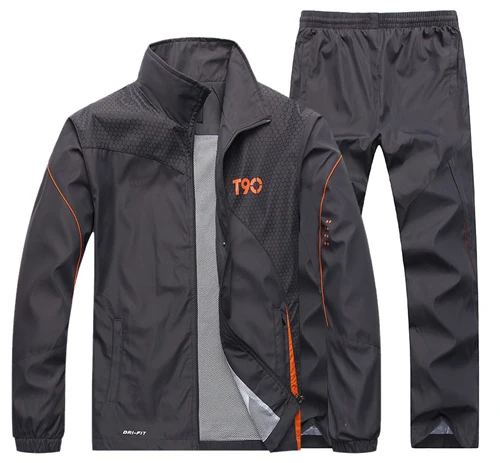 A236 Dark Grey Жутко и boror Размер 6xl 7XL 8XL Лето Для Мужчин's Быстросохнущие шорты Повседневное Для мужчин Пляжные шорты дышащая брюк мужской Шорты для женщин брендовая одежда - Цвет: A236 Dark Grey