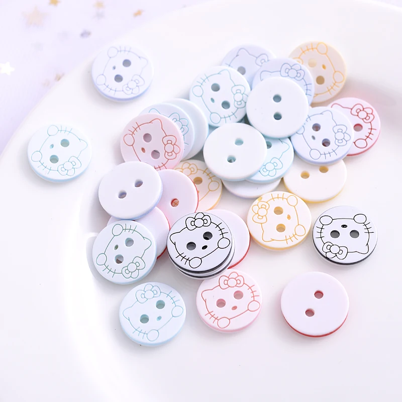 Slide image 781c8b74535c47539b9351d765a05d62