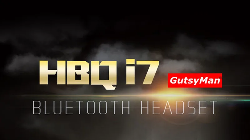 GutsyMan i7s TWS мини беспроводные Bluetooth наушники стерео i9s TWS наушники i24 TWS гарнитура с зарядной коробкой микрофон для смартфонов