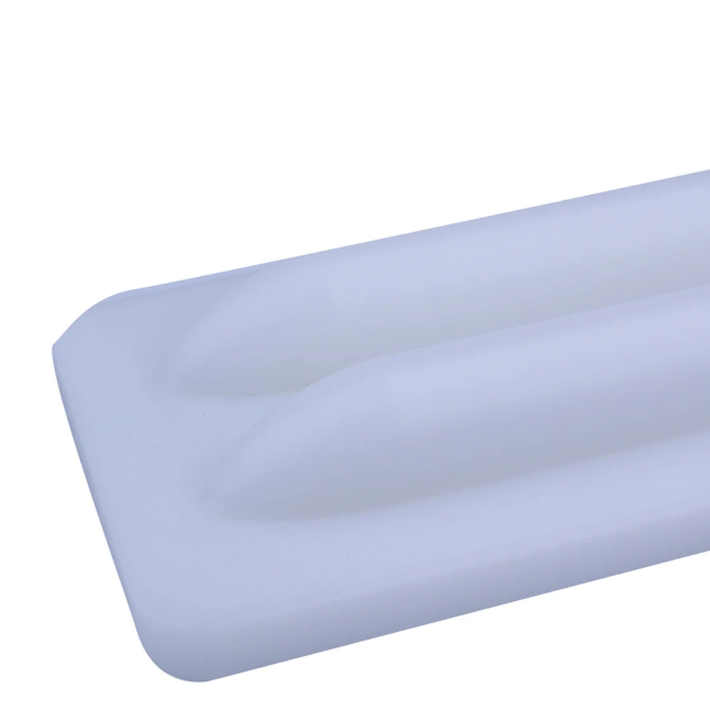 TB2m9xLhRDH8KJjSspnXXbNAVXa_!!2812091504