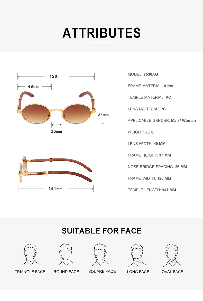 模板 (10).jpg_.webp