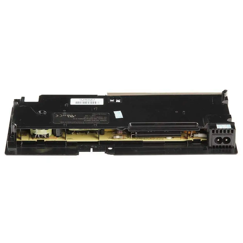 ADP-160ER N16-160P1A внутренний блок питания Сменный адаптер для sony PS4 Slim 2500 4Pin