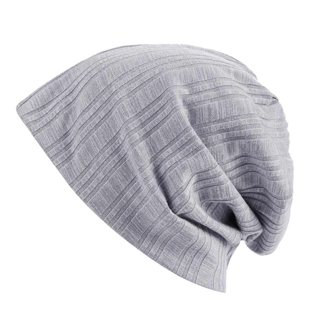 european winter hats