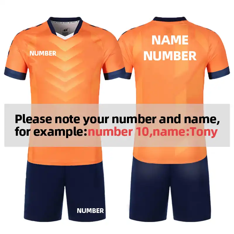 custom sports jerseys cheap