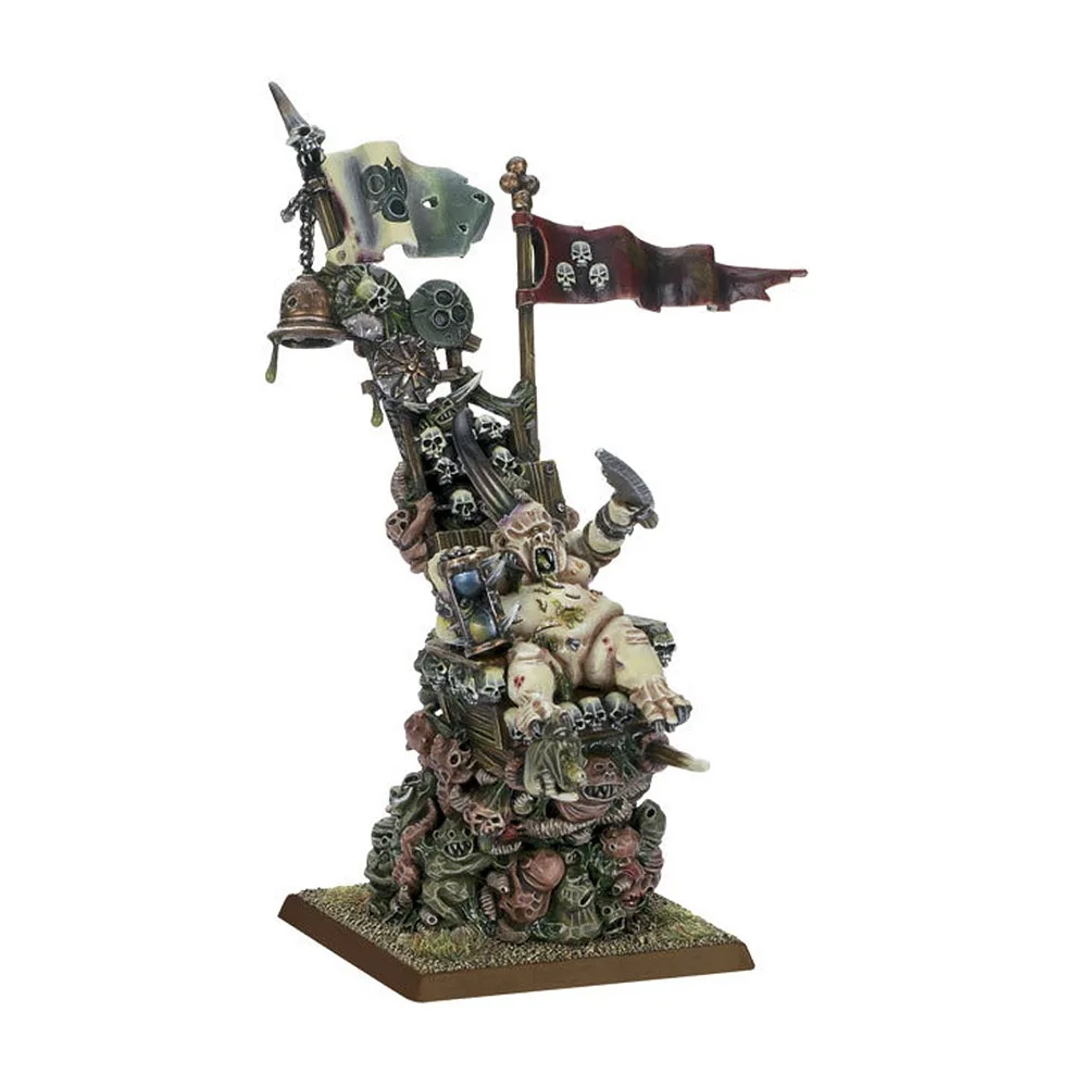 

Epidemius (Metal)