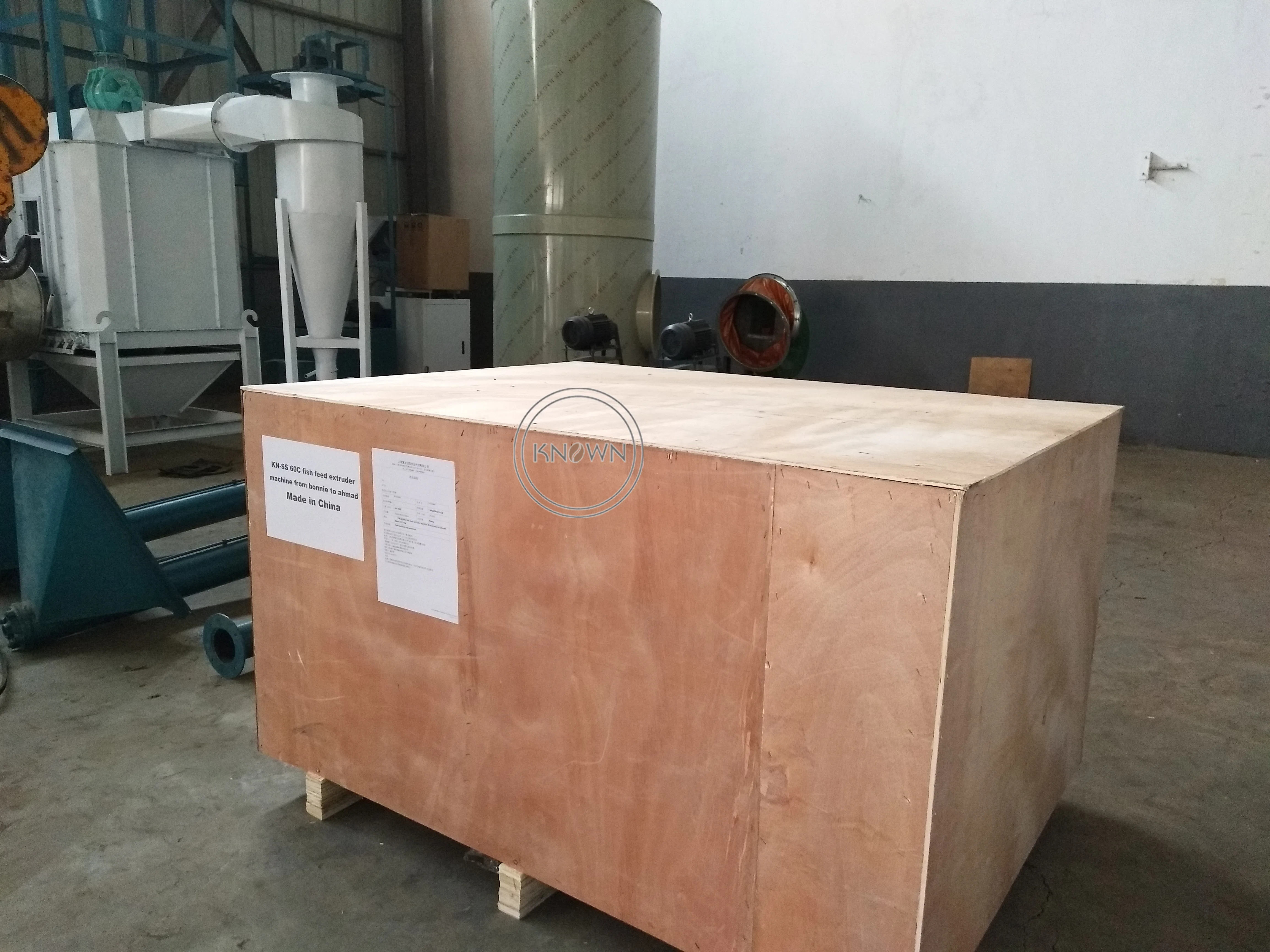 Экструдер для рыбного корма машина производства гранул плавающая корма|Кухонные