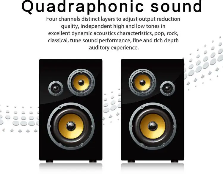 Dragonpad SWM-8600 автомобильный проводной проводки mikoor Bluetooth MP3 цифровой усилитель Mp3 плеер USB радио 12V 4 канала Выход авто