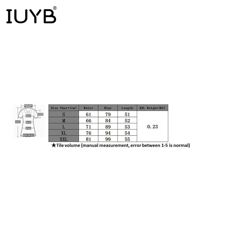 IUYB Новая Элегантная Модная пикантная Женская длинная юбка в пайетках женские джинсы облегающая Однотонная юбка женская сексуальная бутон джинсовые юбки ALS097