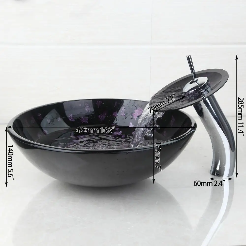 HTB1QIt7KFXXXXaKXVXXq6xXFXXXl