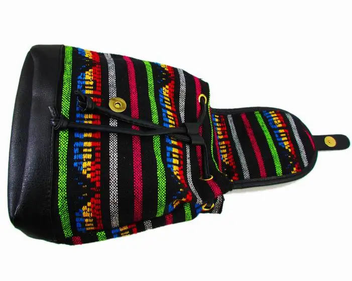 调整大小 sys-564_4