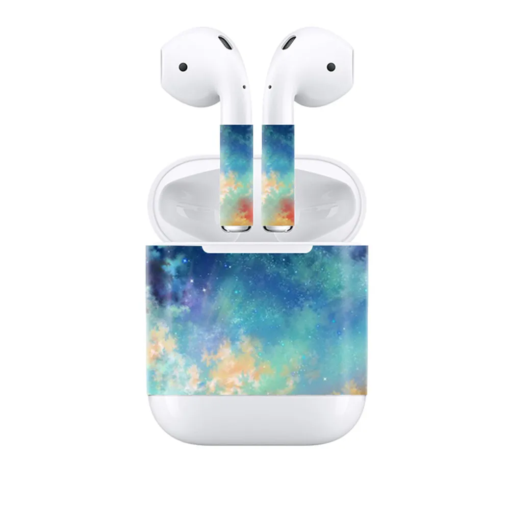 TN-AirPods-0642