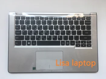 

New original for Lenovo YOGA2 Yoga2 11 YOGA 2-11 keyboard C shell 25214458