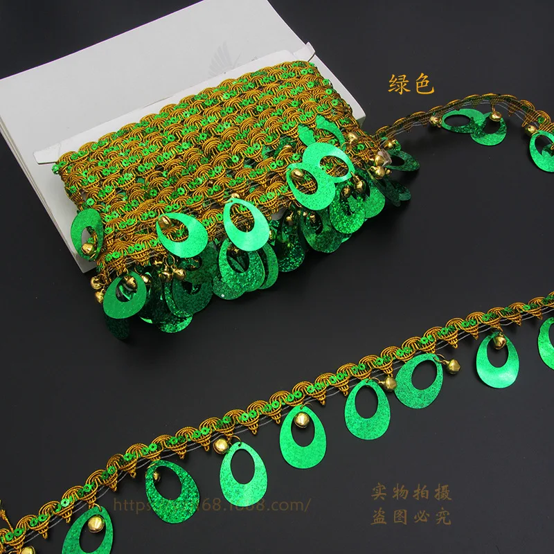 7384077746_2035600377