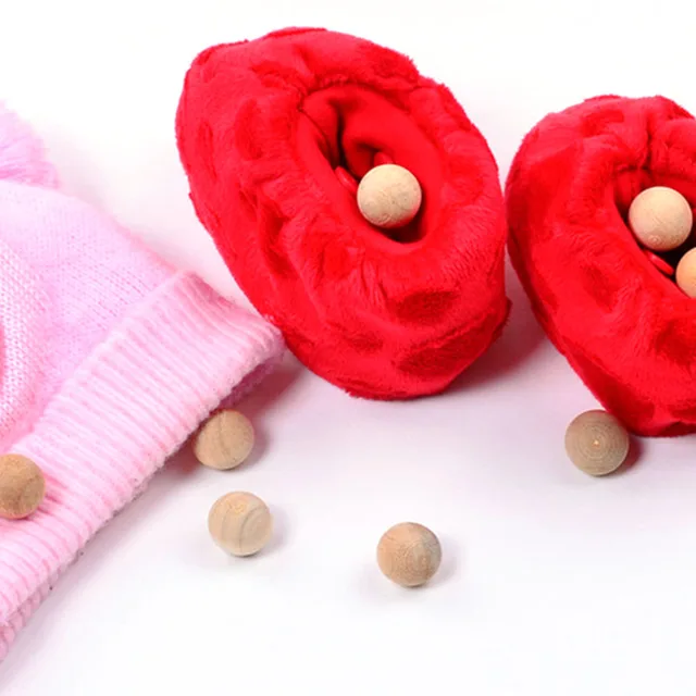 20Db/Táskás Mothalls Természetes Illat Rovarriasztó Kámforfa Pellet Szekrény Kártevők Elleni Küzdelem Megakadályozza A Penész Wwo66 - Image 6