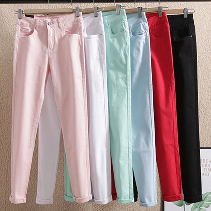 ed8ccf6d-1e08-4b96-879d-c19d365c9ece.jpeg.a