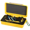 Communication Equipment
