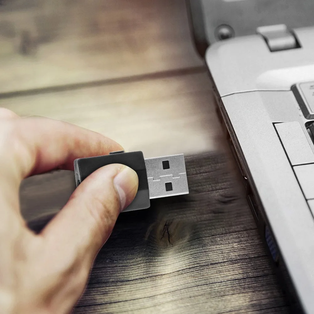 10 - LLY91210104_0515114443296340225