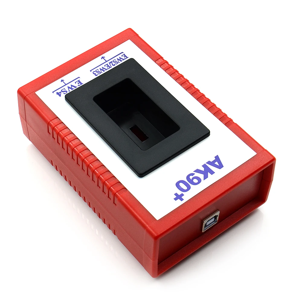SB58 (10)