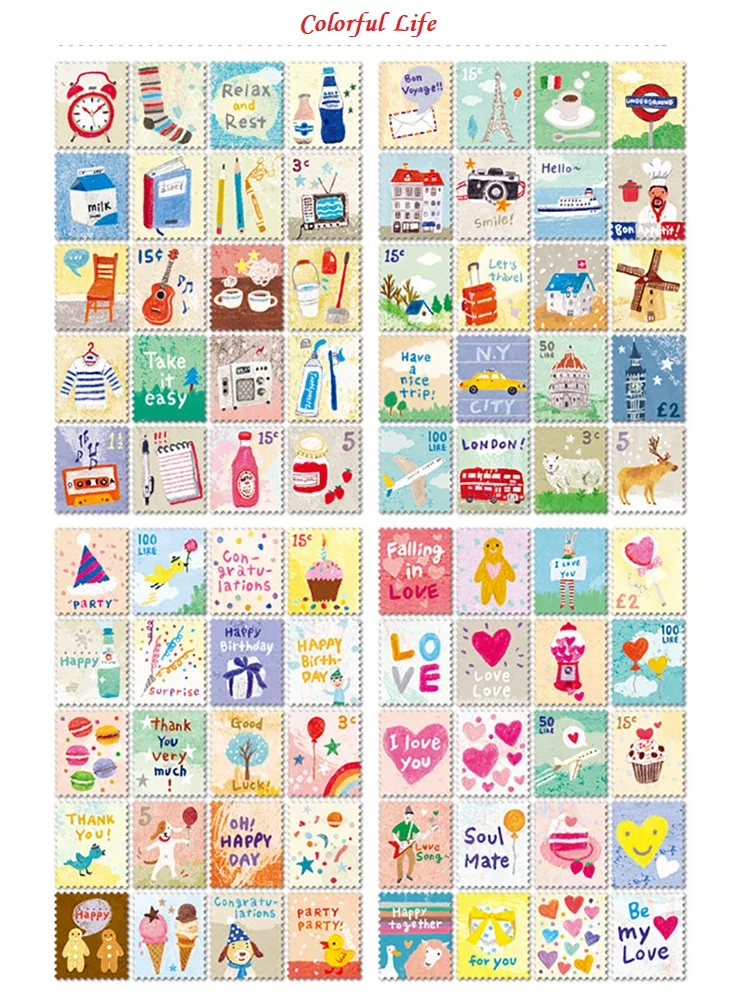 3109219893_605942731