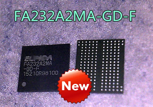 Новый EDFA232A2MA GD F FA232A2MA FA232A2MA|Запасные части| |