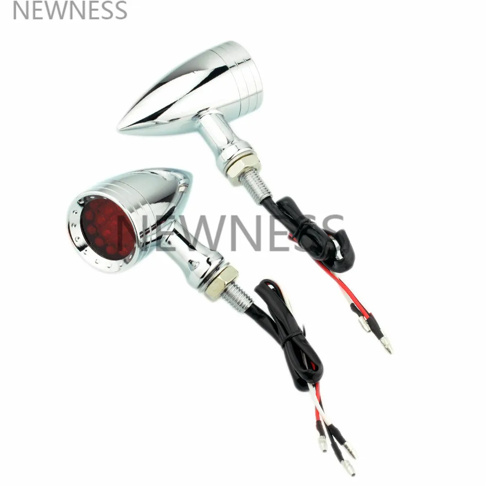 2011-c-r (3)