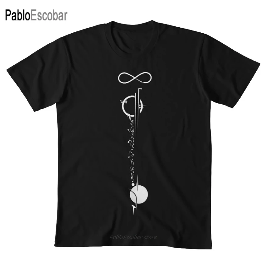 The chain of command. Модельер дизайнер одежды. Крючки command. 5 in 1 hanger white. Clothe command.