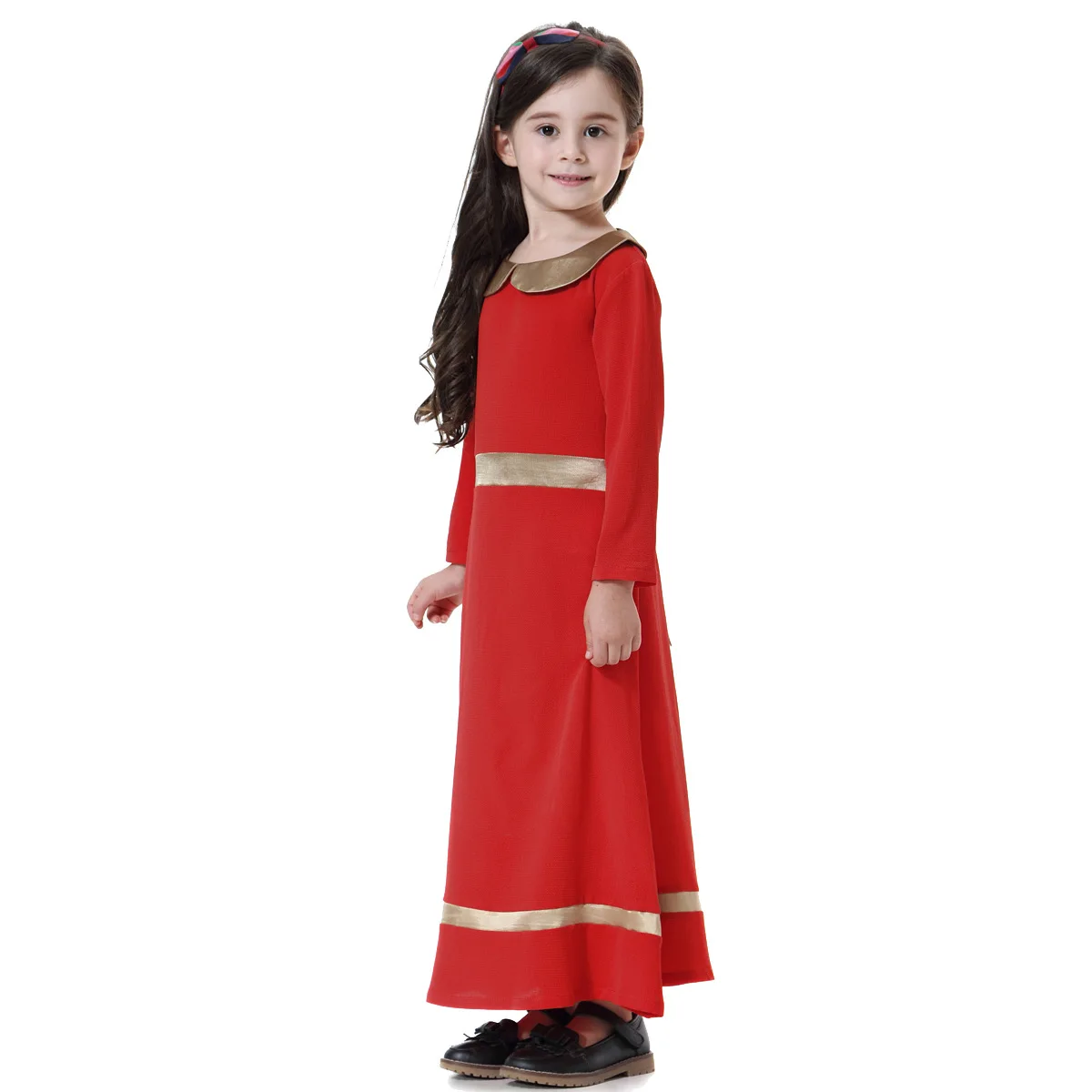 red 8.JPG