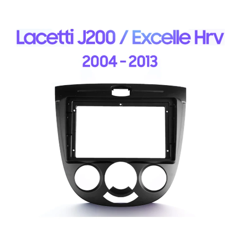 ڵ   GPS ׺̼ þ г, ڵ DVD öƽ  þ,  Ʈ  