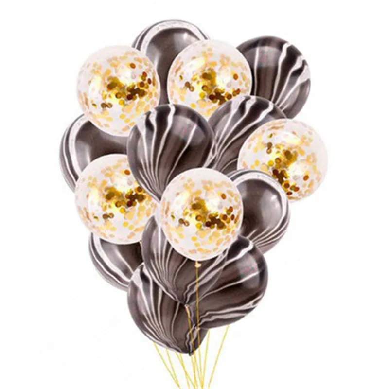 9322024464_432079532.400x400