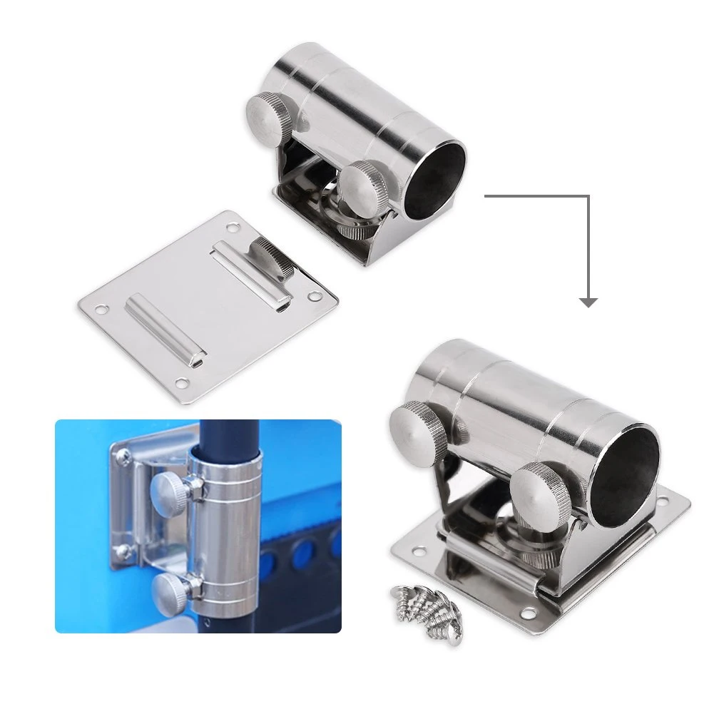 aeProduct.getSubject() aeProduct.getSubject()