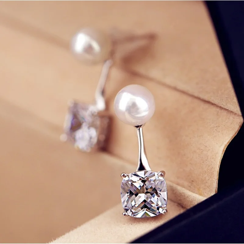 OMHXZJ   м   Ƽ   ȭƮ  ȭƮ   ͵ Ͱ EA03