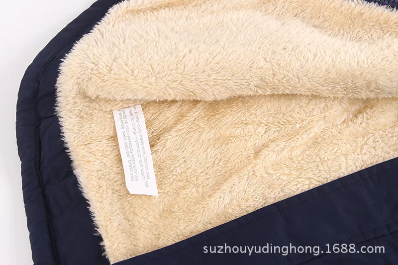 3239489339_773051456