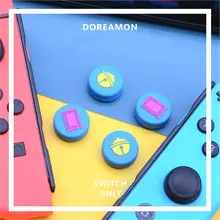 1 шт. круглые тактильные колпачки кнопок наборы для 15x8 мм микро, тактовый переключатель для ардуино