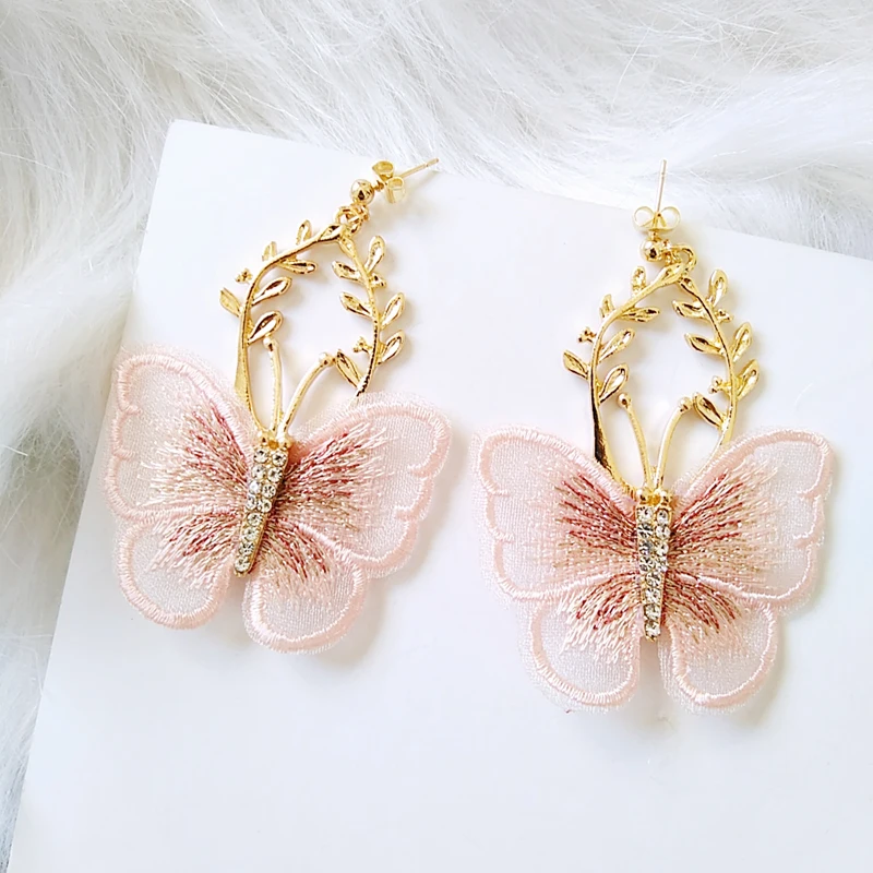 微信图片_20191212151608