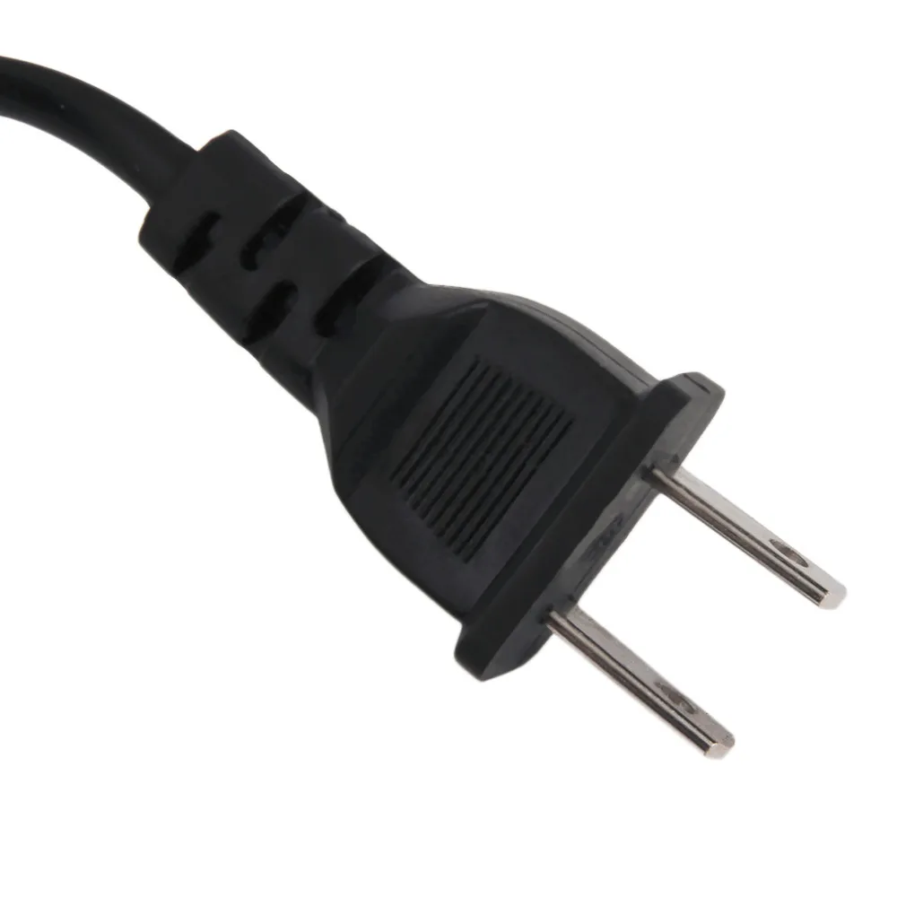 Универсальный 4-слот ЕС/США Plug Ni-MH/Ni Zn/литий-железо-Батарея Зарядное устройство