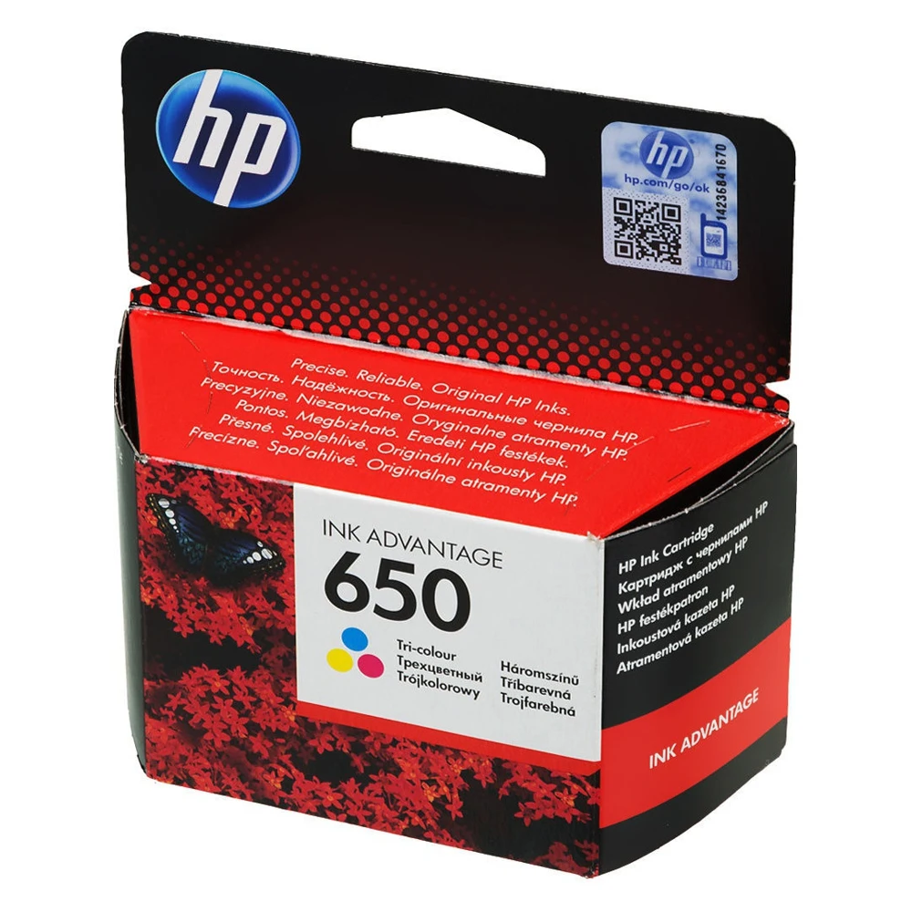 Hp deskjet картридж 650. Hp 650 color (cz102ae). днс картридж hp650. картридж hp 650 (cz101ae). картридж для струйного принтера 650.