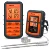 ThermoPro TP-08C 150M Remote Wireless Food Kitchen Thermometer Двойной Зонд Для Барбекю, Курильщика, Гриля, Духовки, Мяса С Таймером